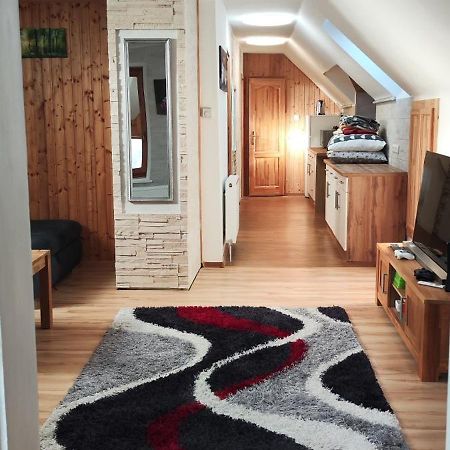 Haus Elena Am Semmering Steinhaus am Semmering Dış mekan fotoğraf