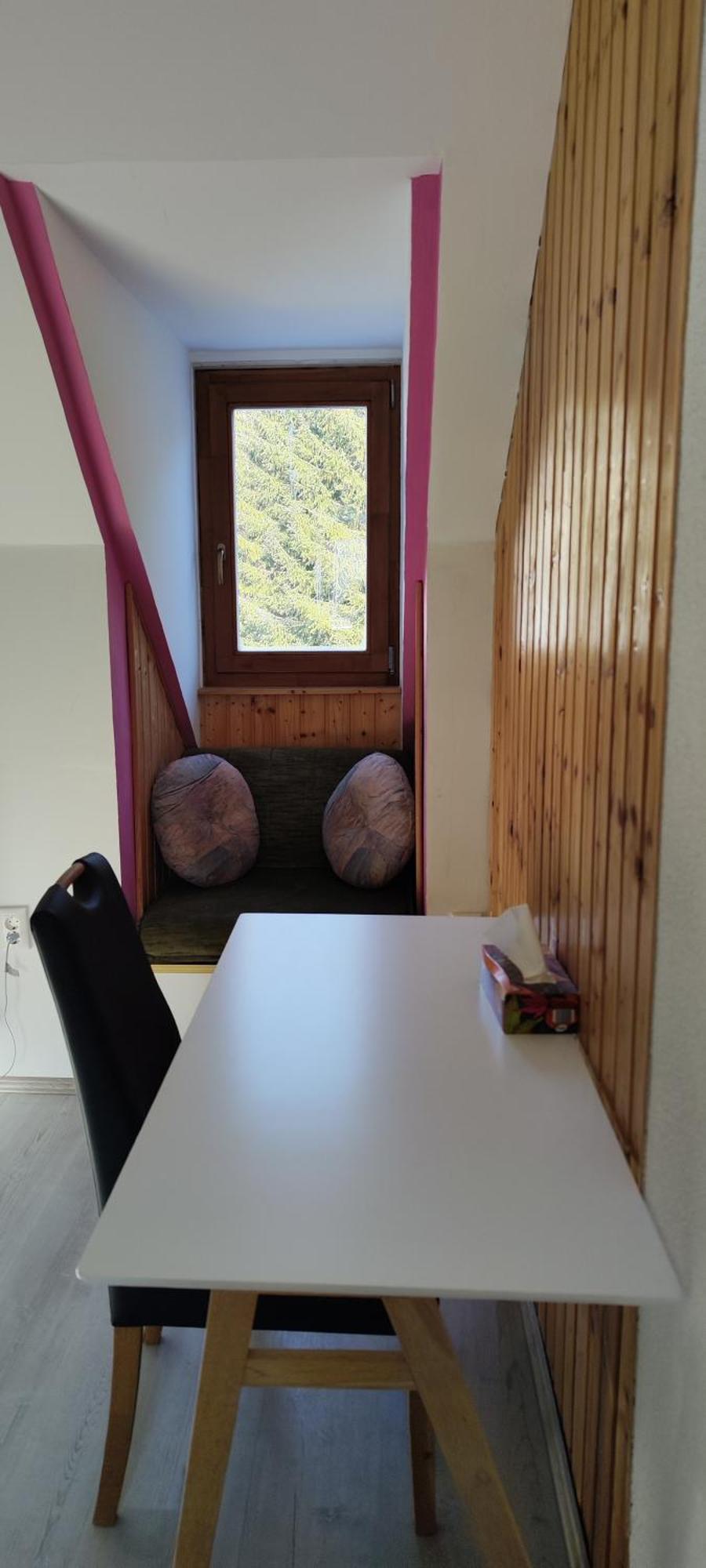 Haus Elena Am Semmering Steinhaus am Semmering Dış mekan fotoğraf
