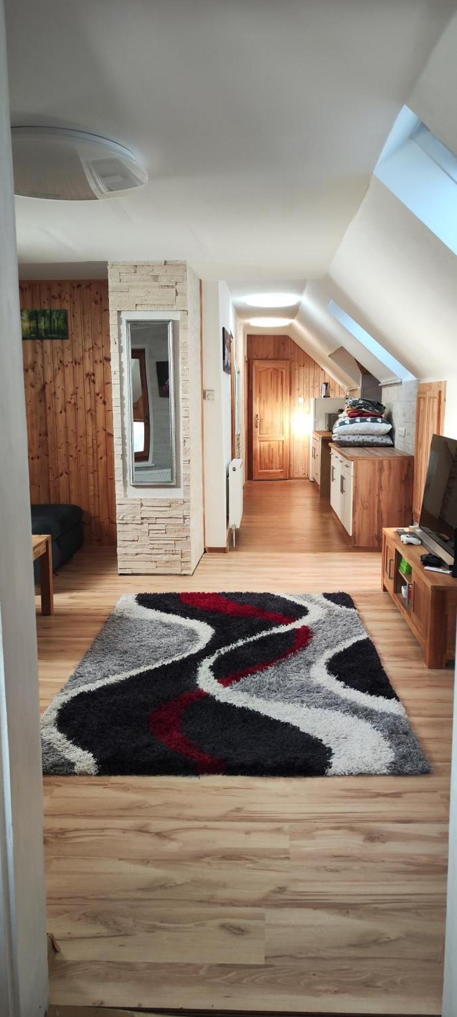 Haus Elena Am Semmering Steinhaus am Semmering Dış mekan fotoğraf