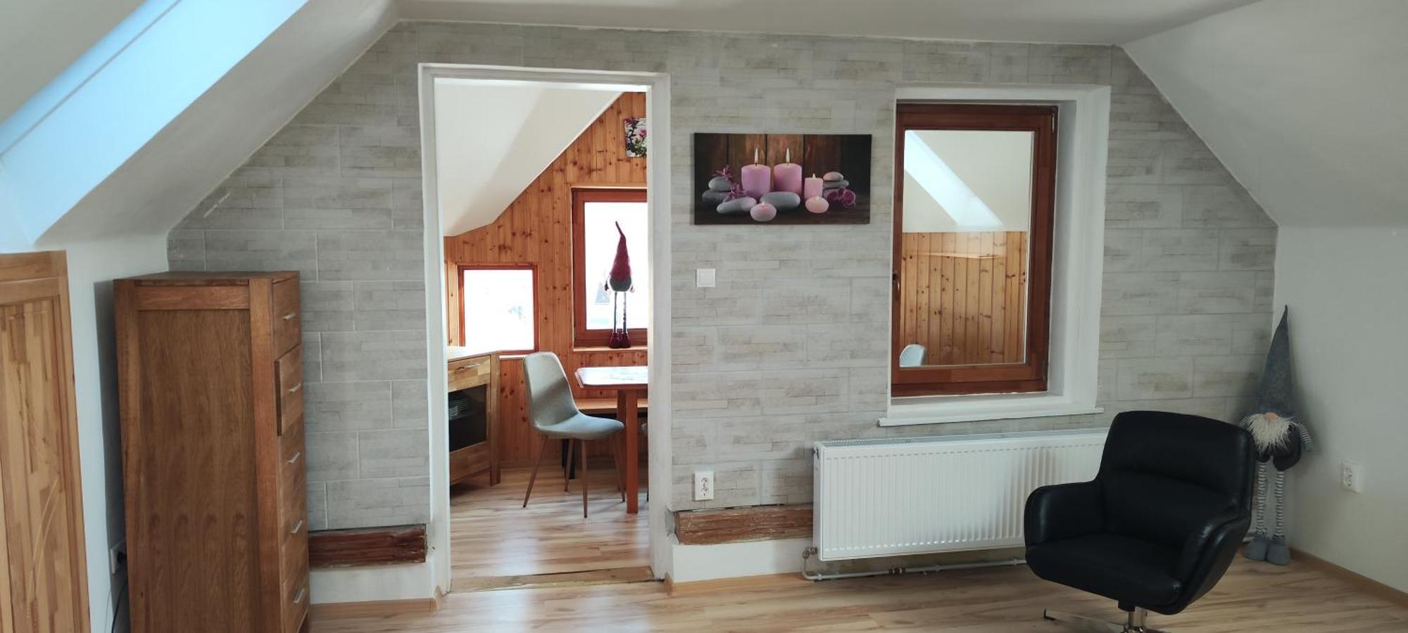 Haus Elena Am Semmering Steinhaus am Semmering Dış mekan fotoğraf