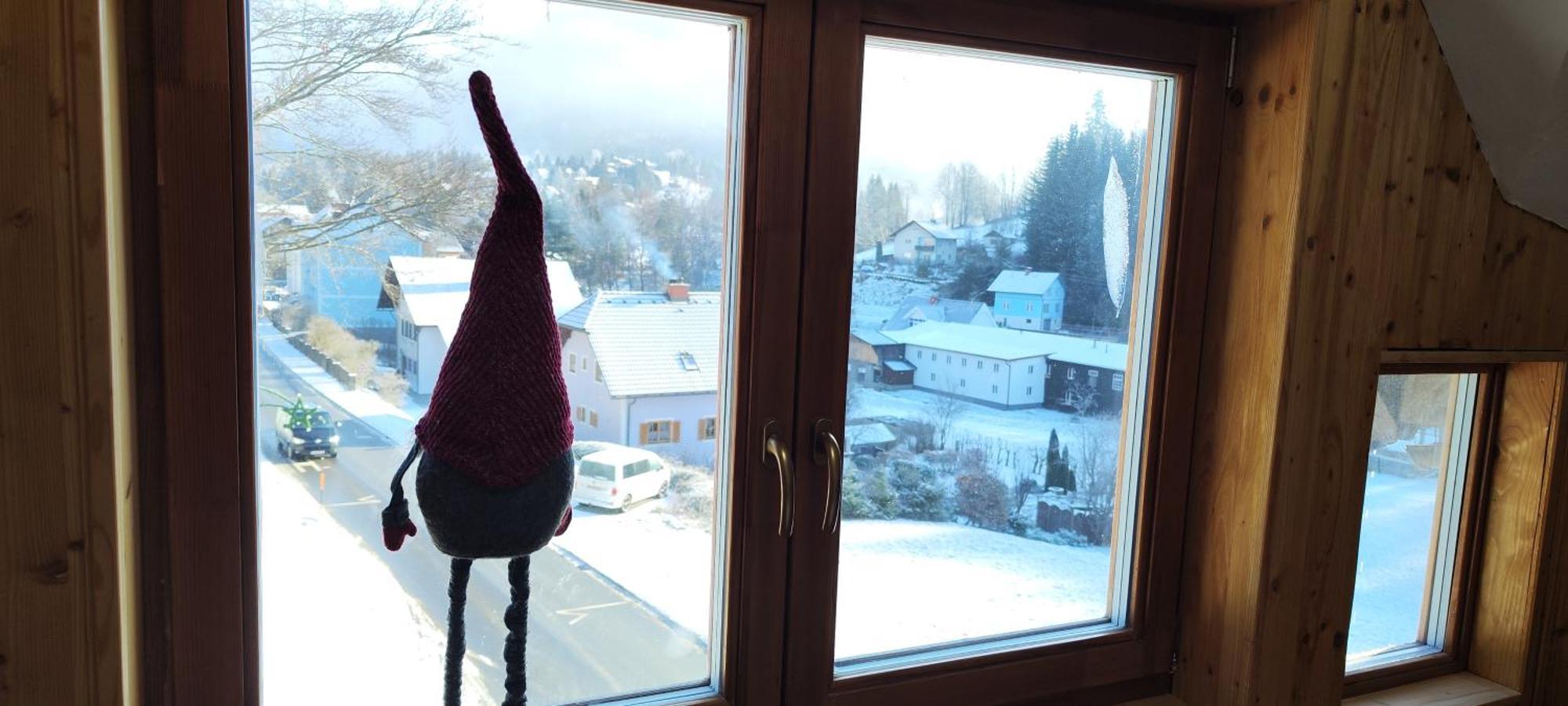 Haus Elena Am Semmering Steinhaus am Semmering Dış mekan fotoğraf
