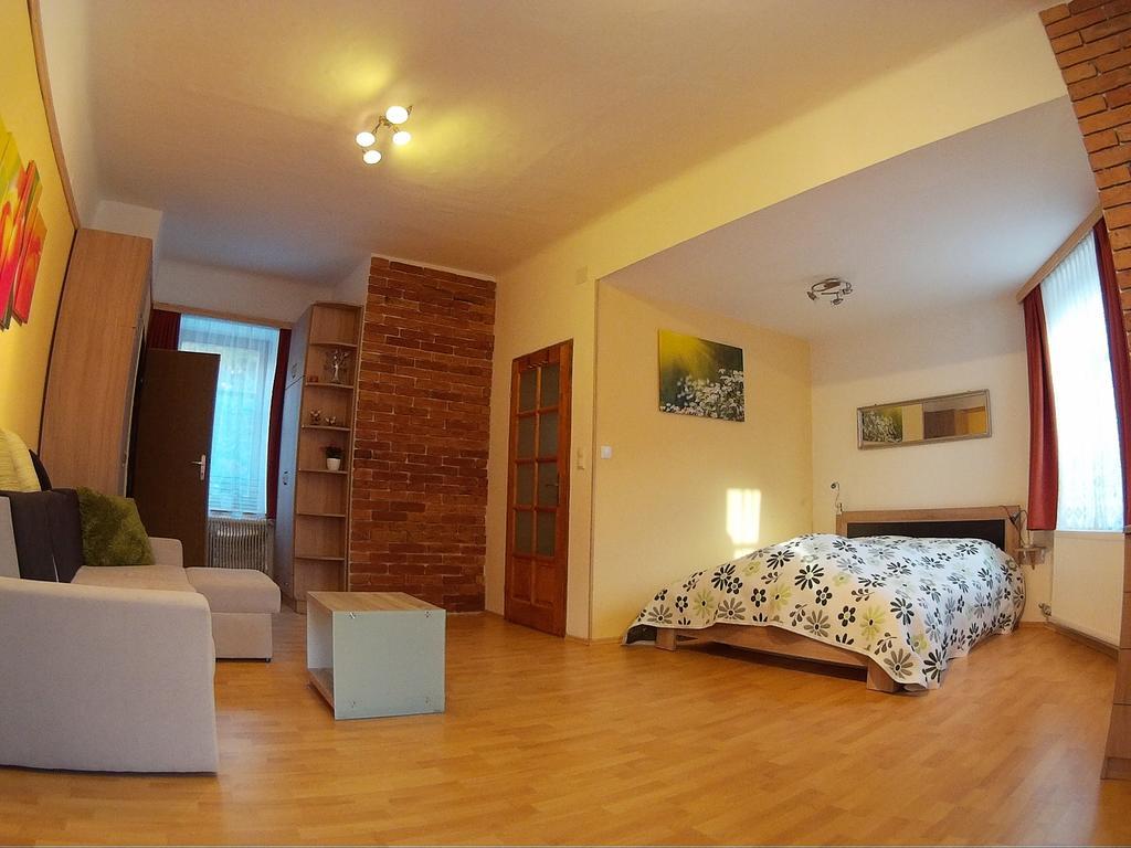 Haus Elena Am Semmering Steinhaus am Semmering Dış mekan fotoğraf