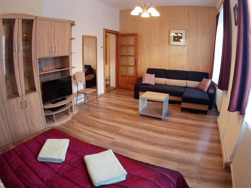 Haus Elena Am Semmering Steinhaus am Semmering Dış mekan fotoğraf