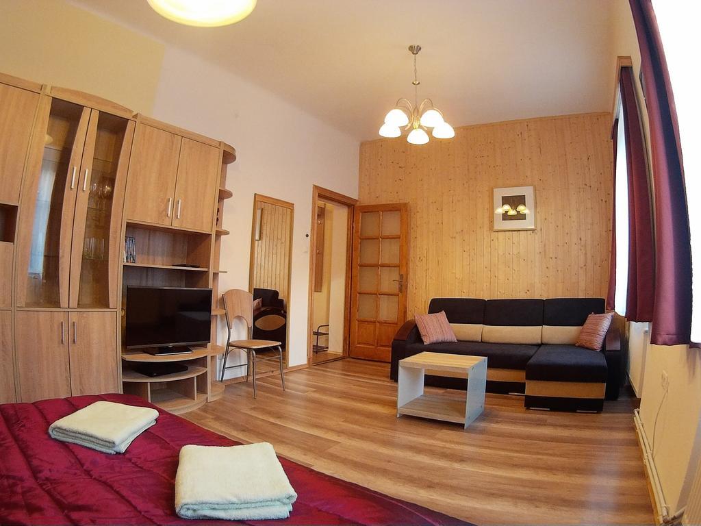 Haus Elena Am Semmering Steinhaus am Semmering Dış mekan fotoğraf