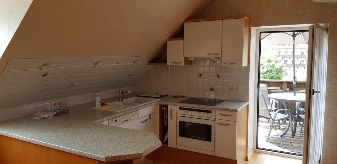 Haus Elena Am Semmering Steinhaus am Semmering Dış mekan fotoğraf